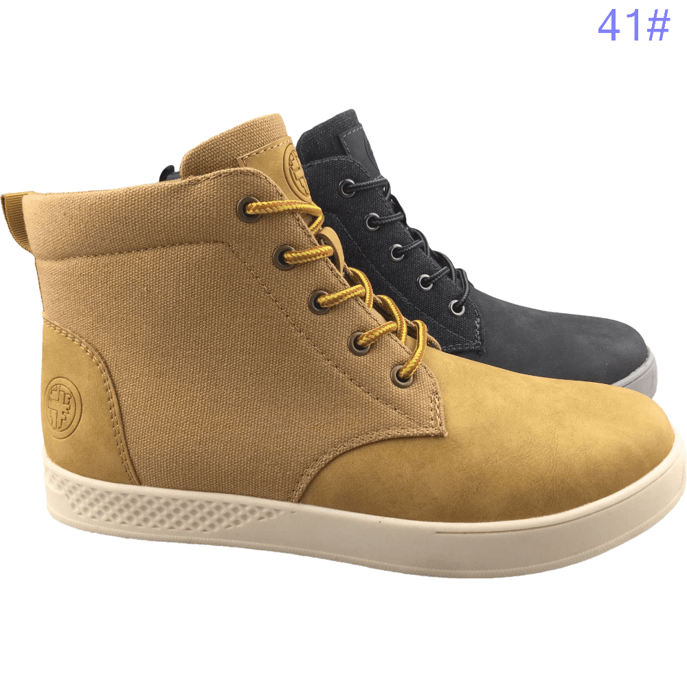 men's boot