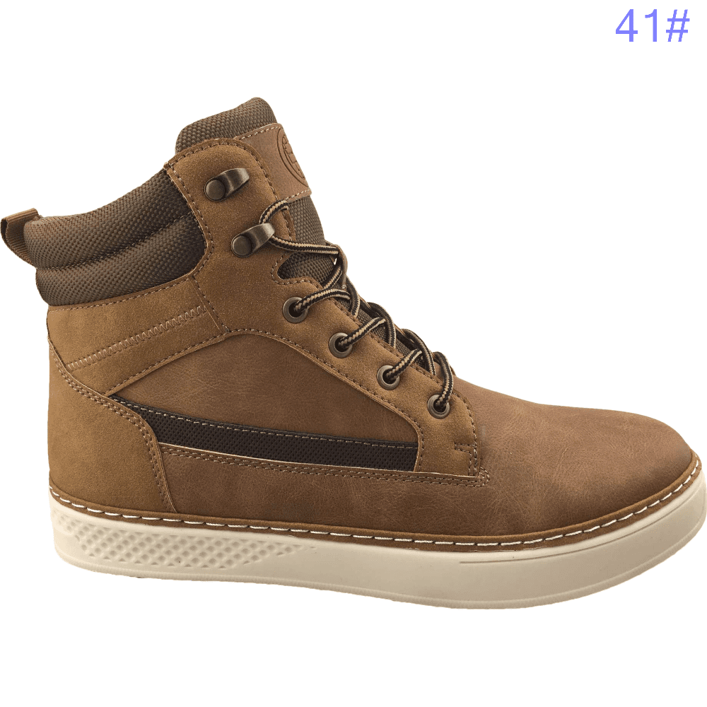 men's boot