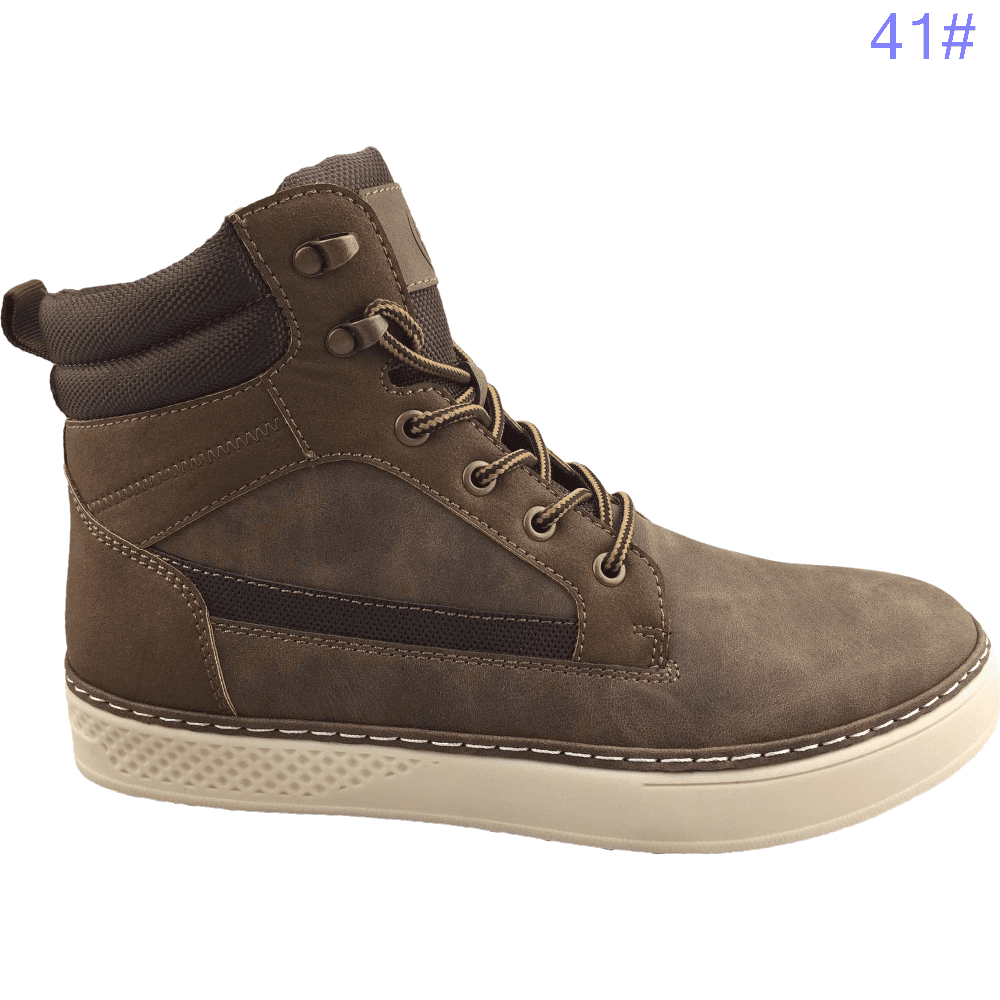 men's boot