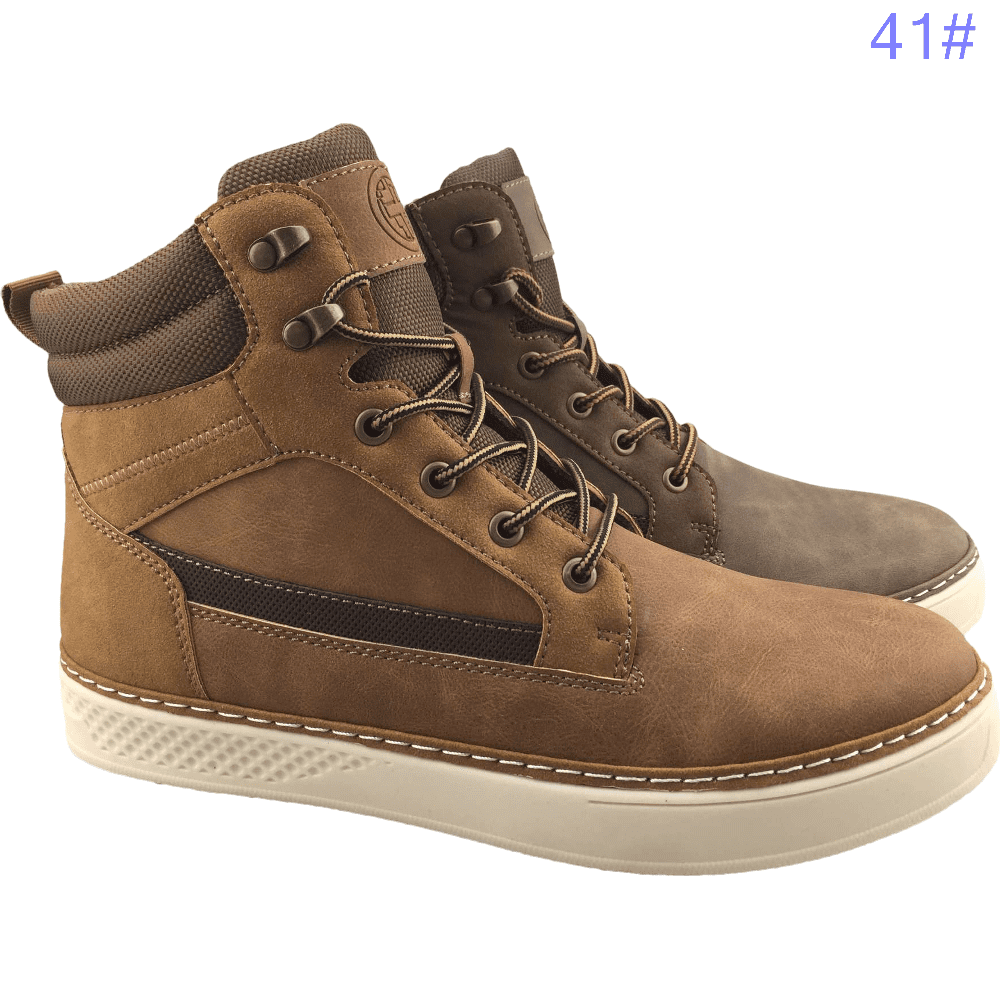 men's boot