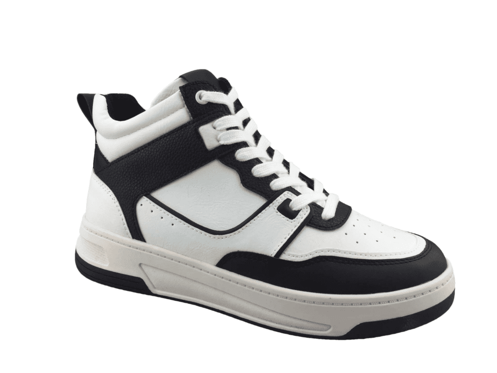 women's boot