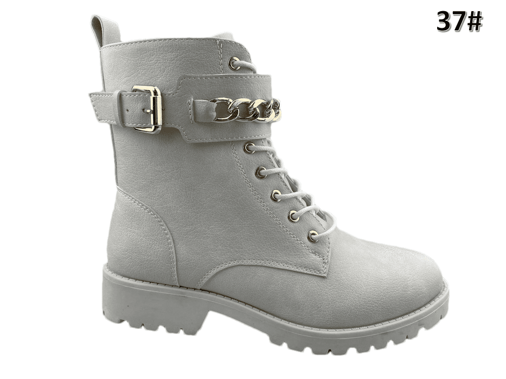 women's boot