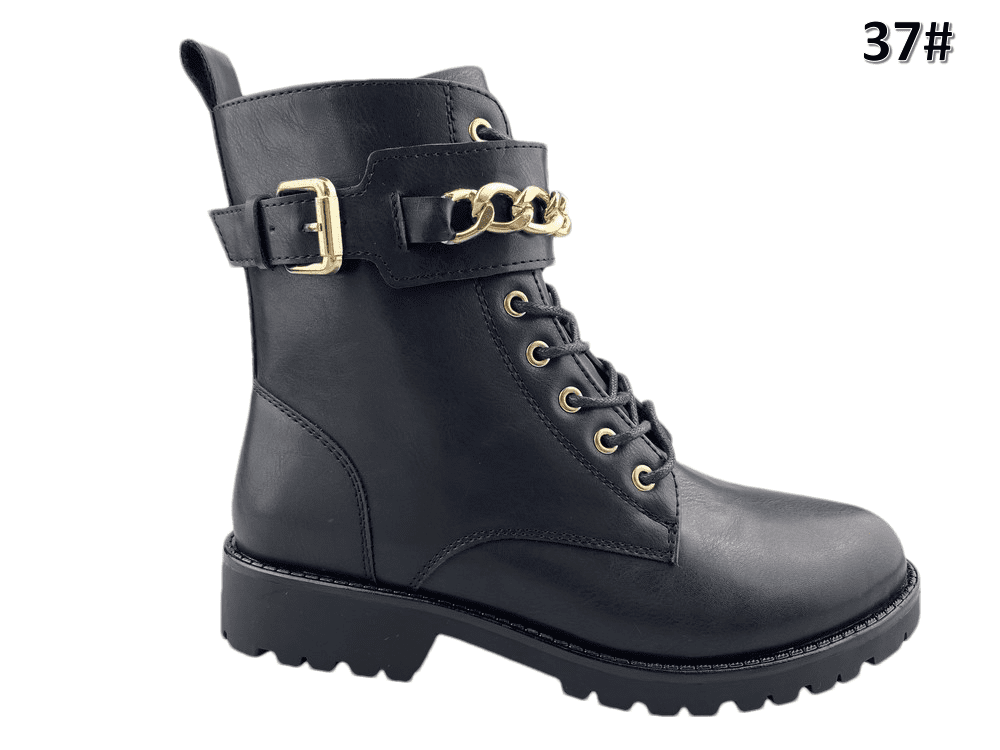 women's boot