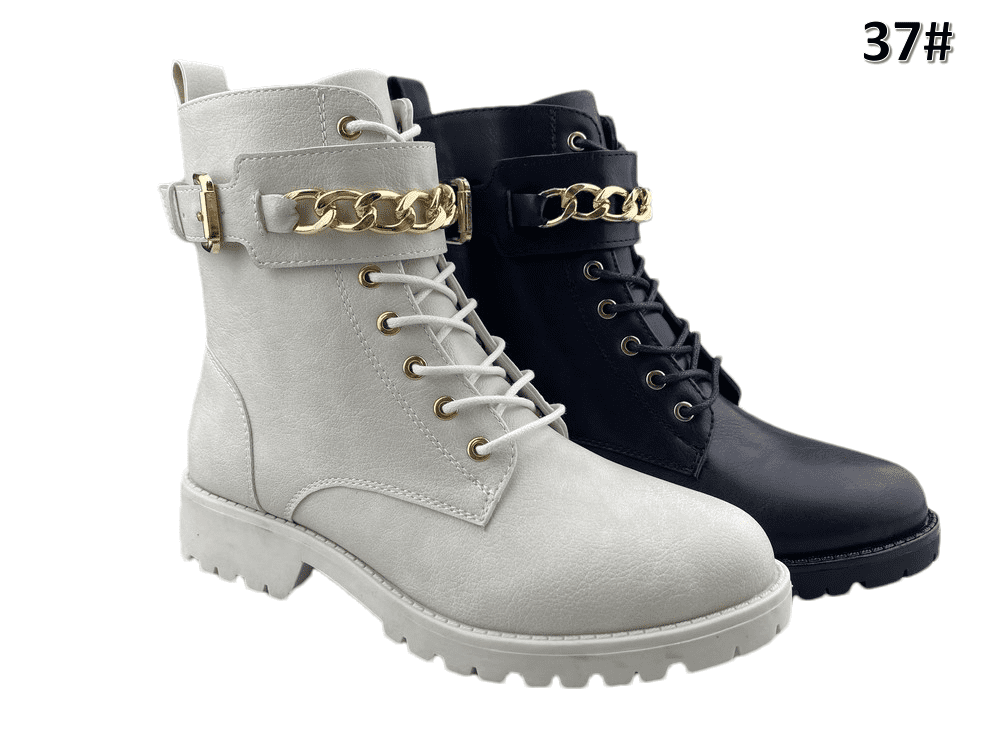women's boot