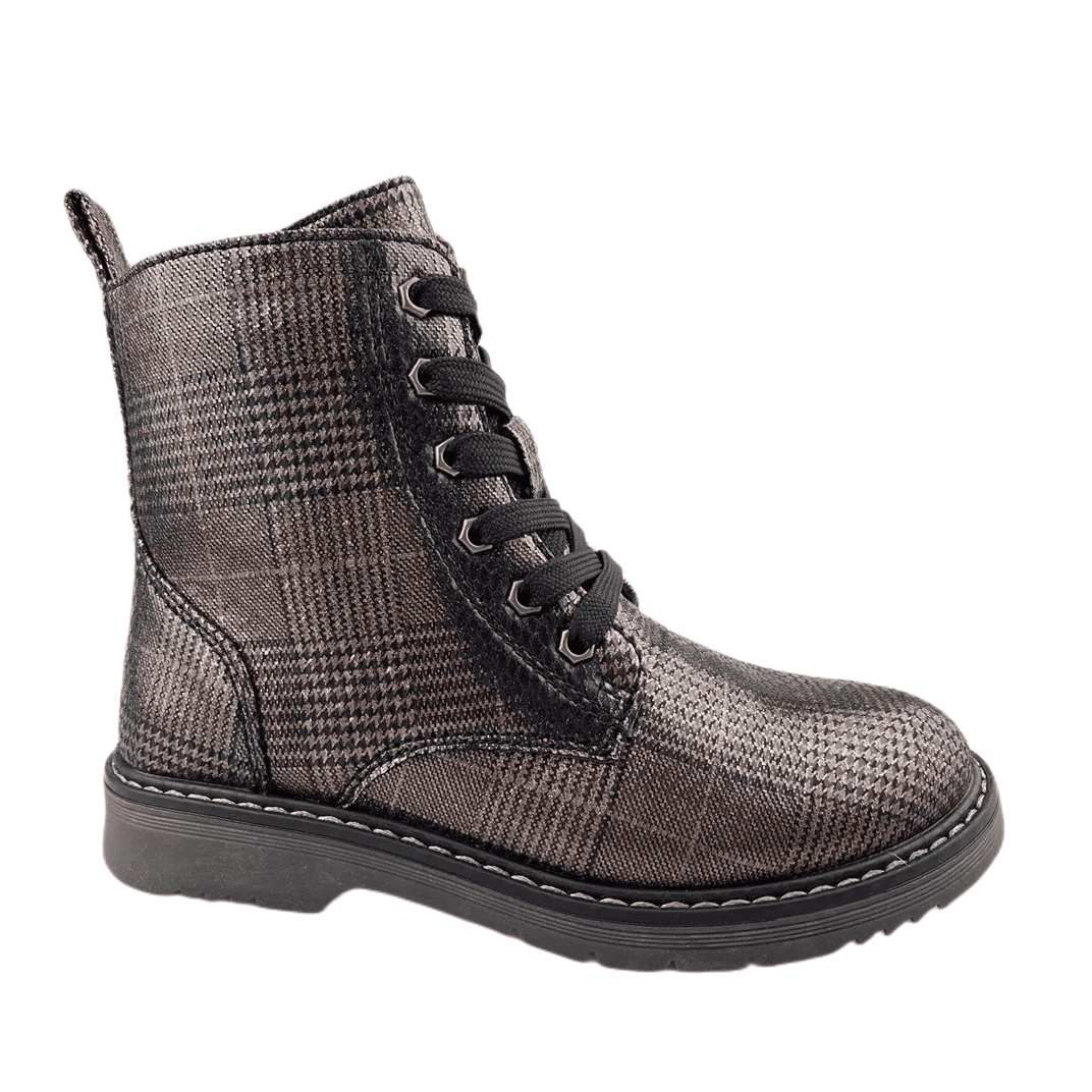 kids girl's boot