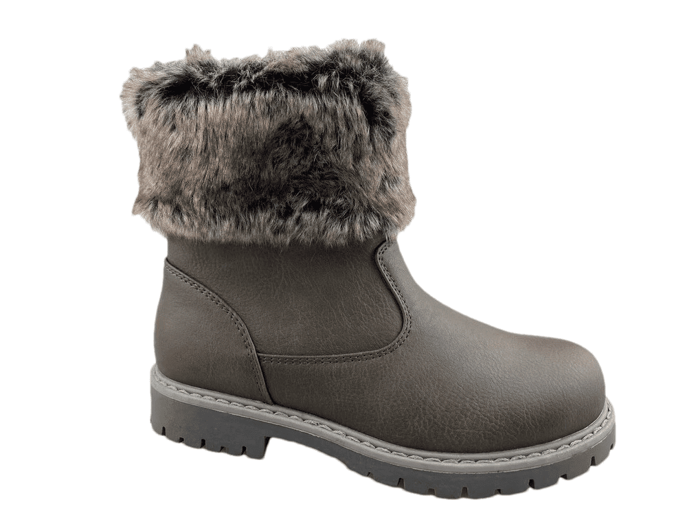 kids girl's boot