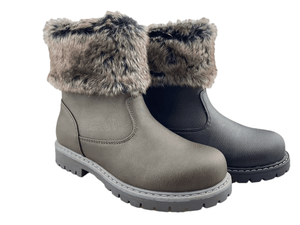 kids girl's boot
