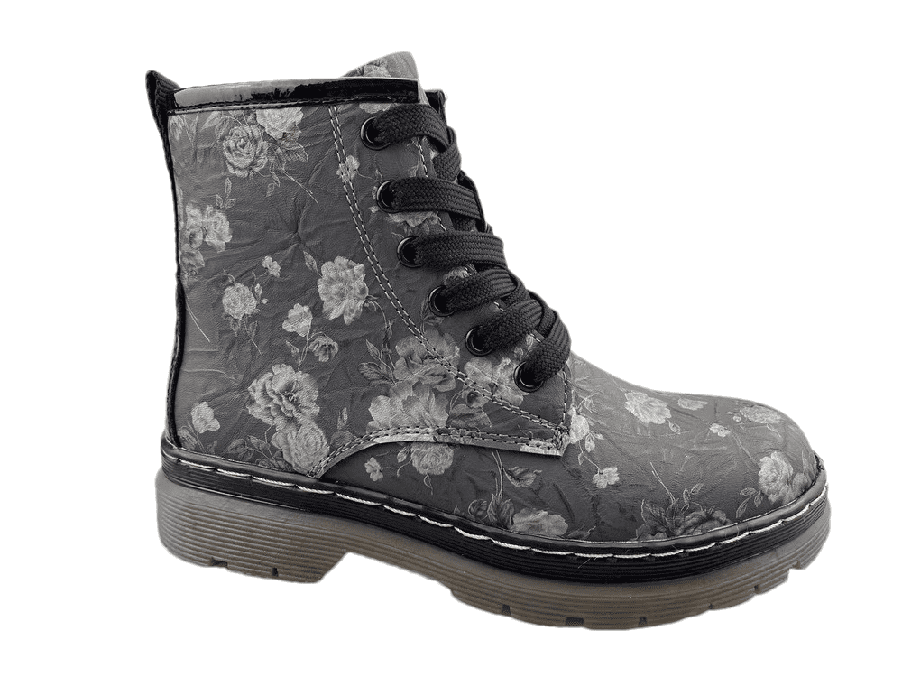 kids girl's boot