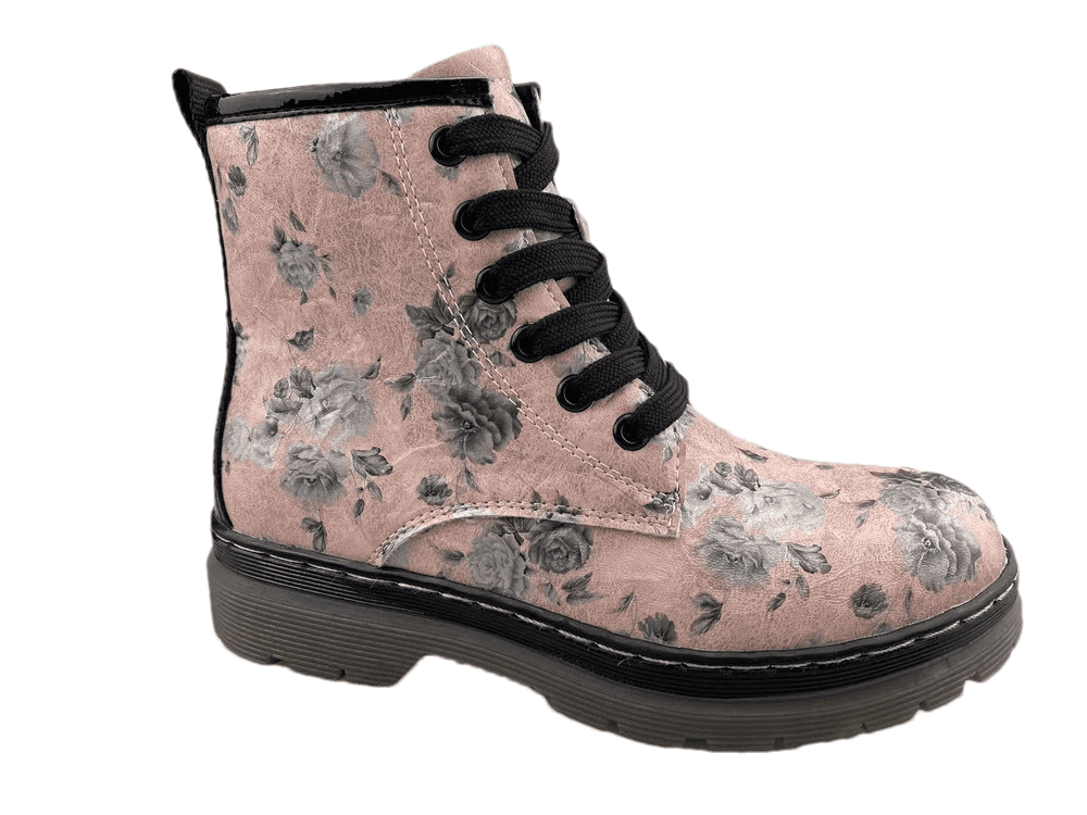 kids girl's boot