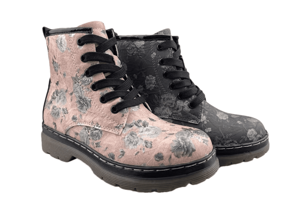 kids girl's boot