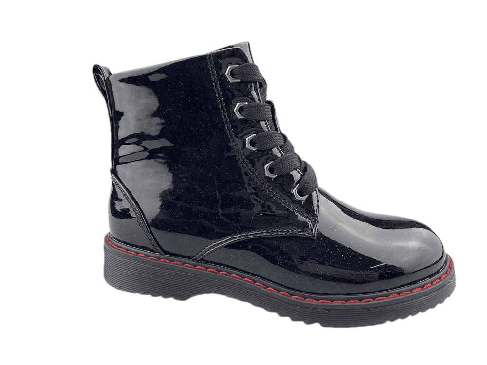 kids girl's boot