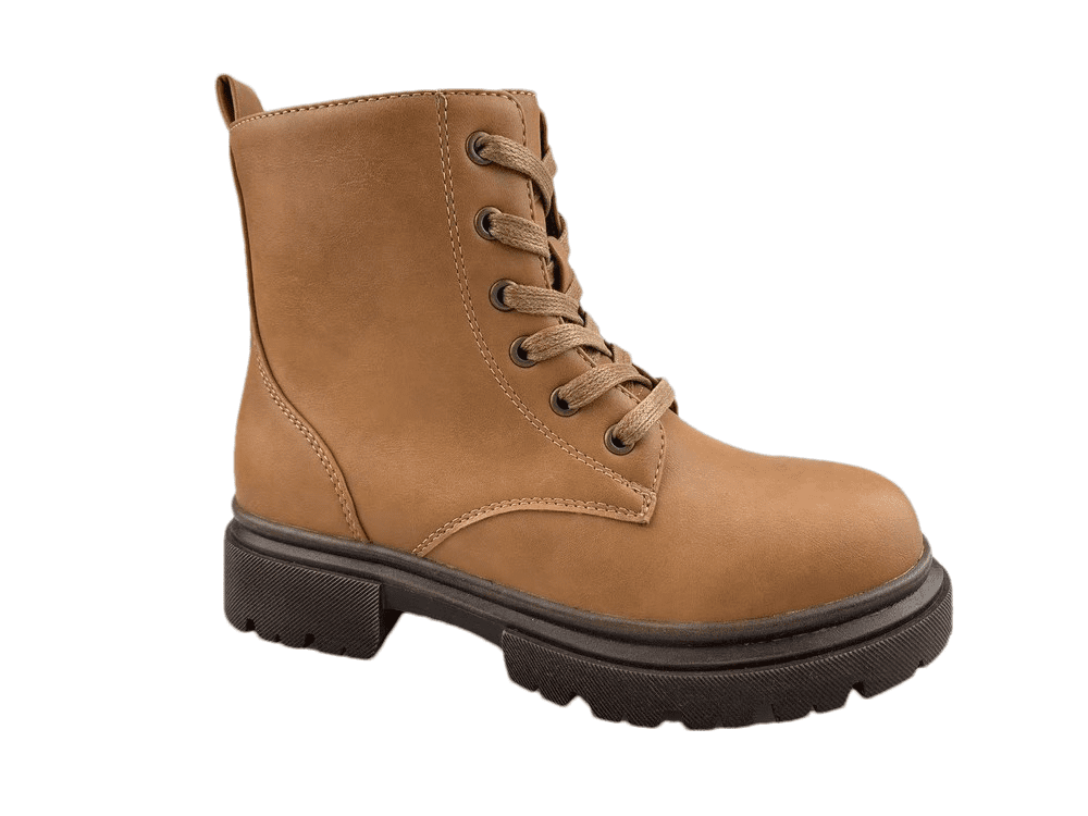 kids girl's boot