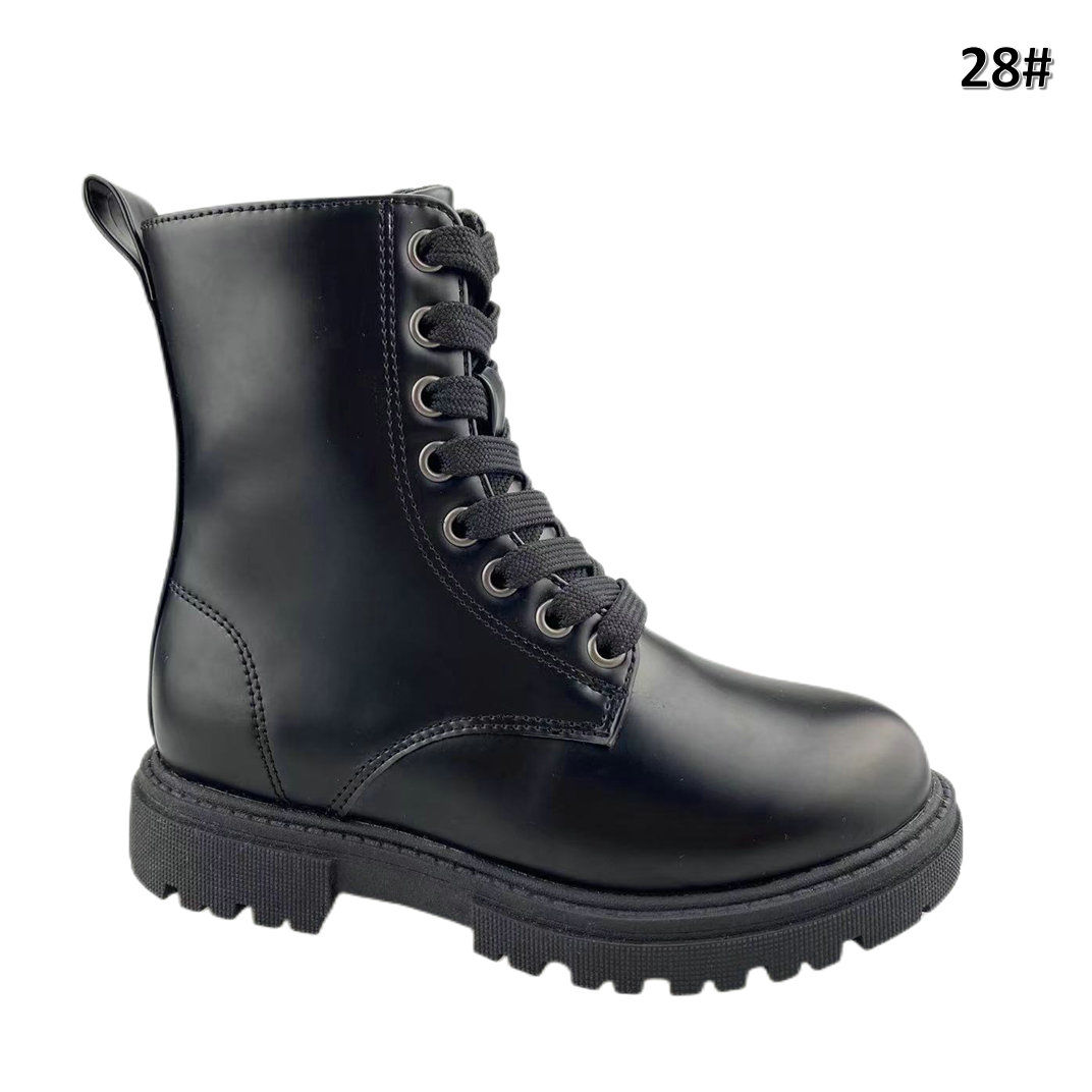 kids girl's boot