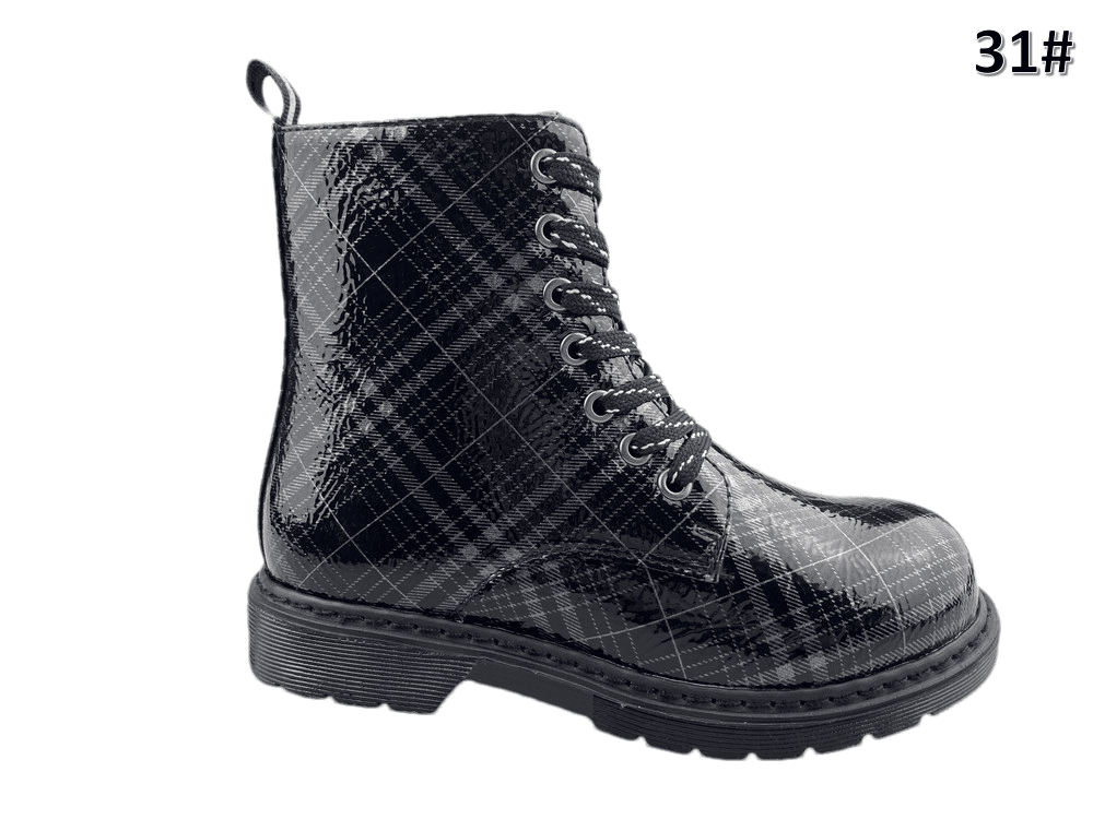 kids girl's boot