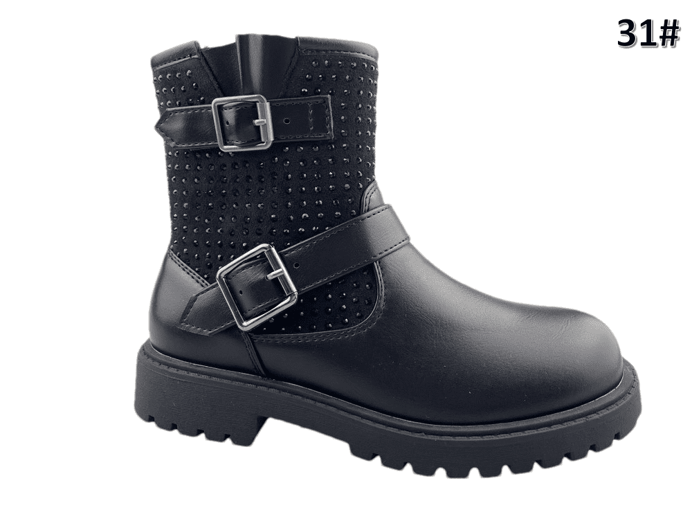 kids girl's boot