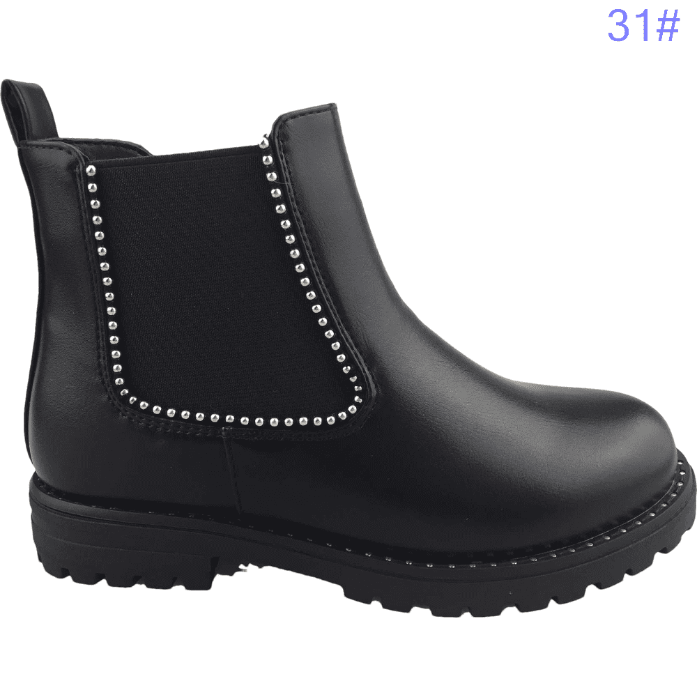 kids girl's boot