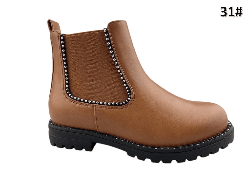 kids girl's boot