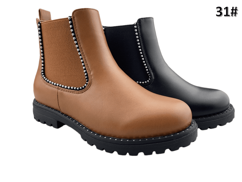 kids girl's boot