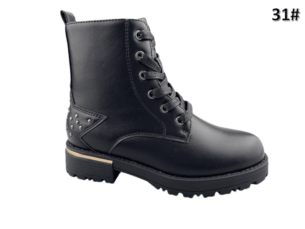 kids girl's boot