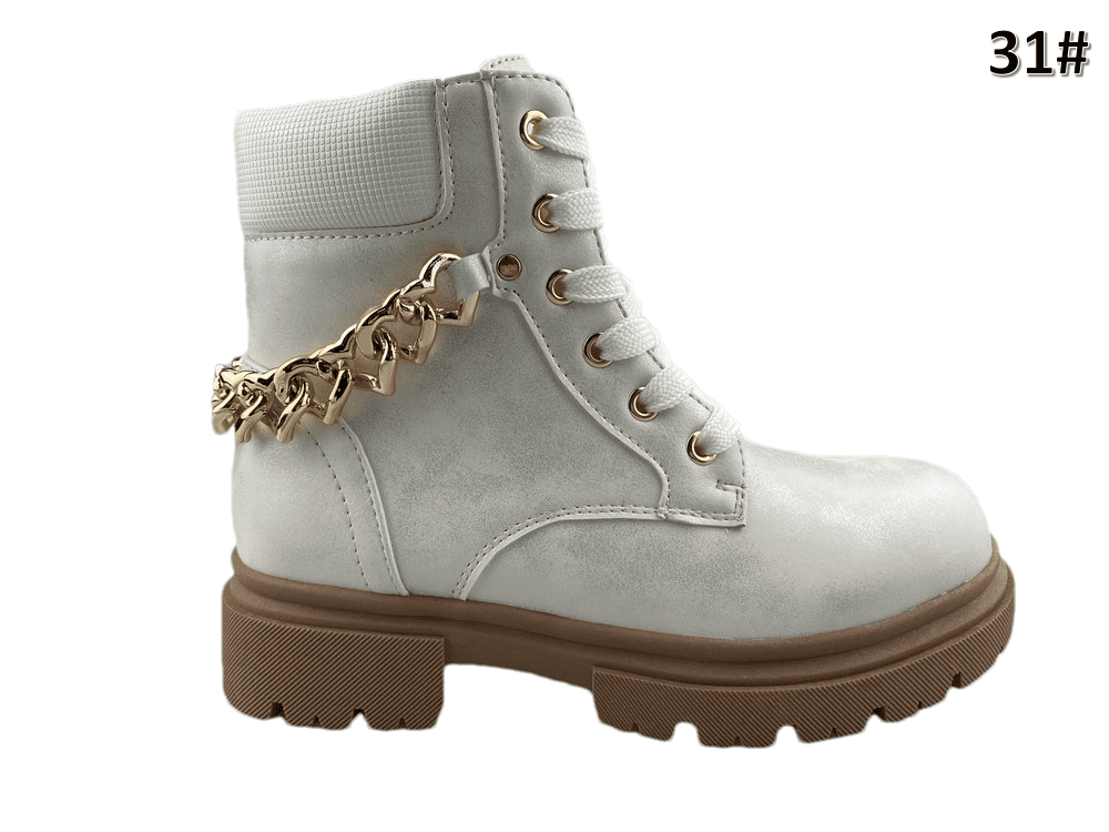 kids girl's boot