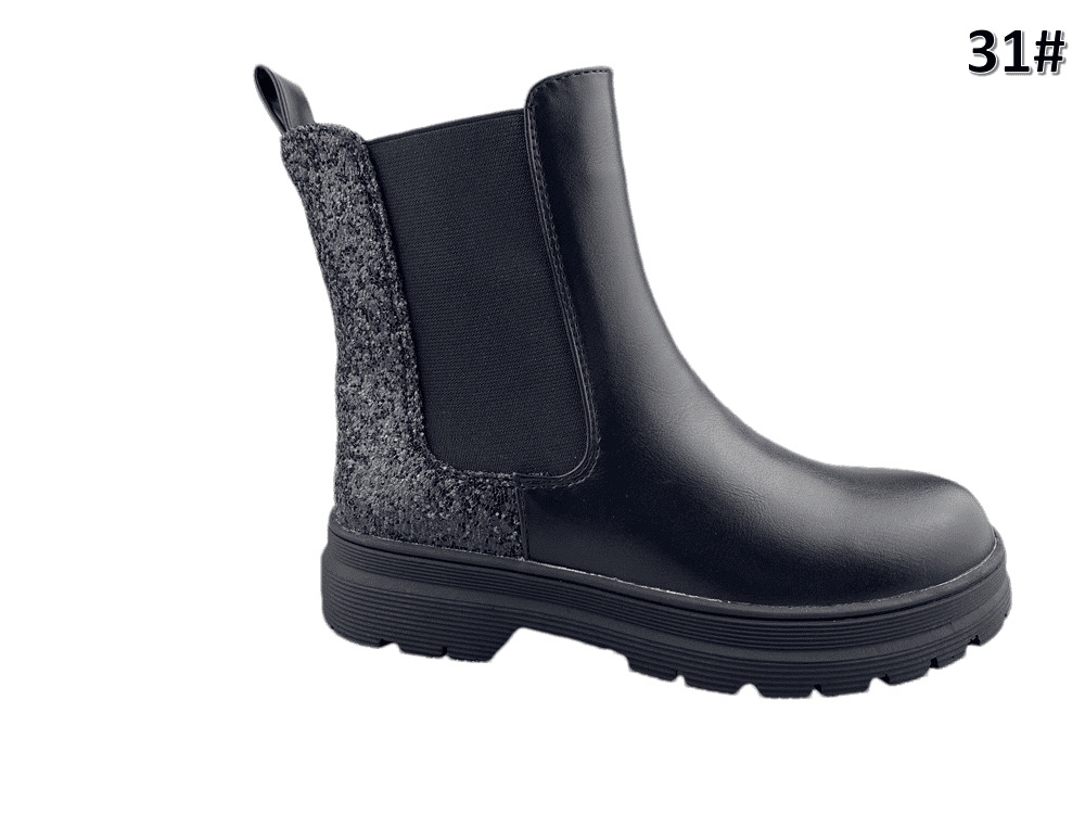 kids girl's boot