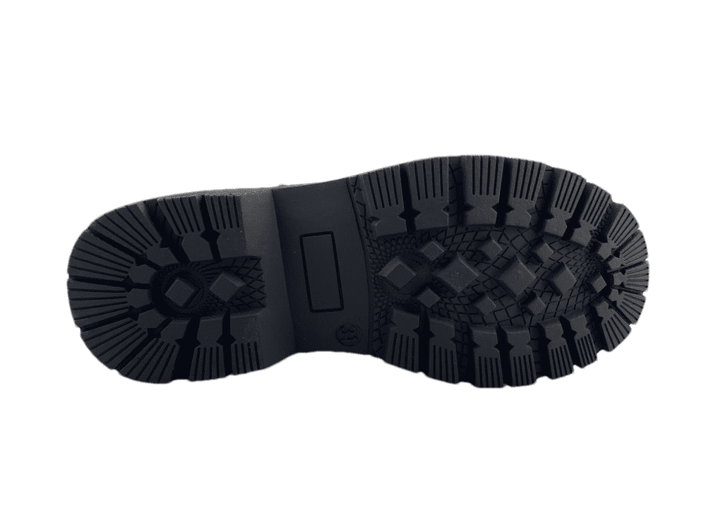 kids girl's boot
