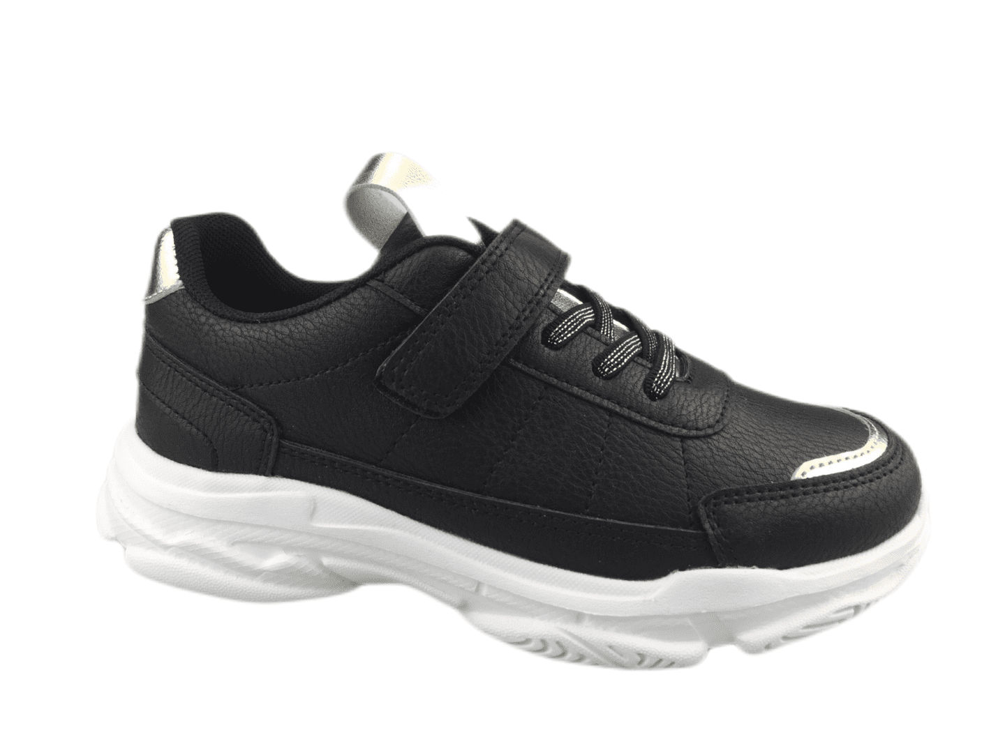 kids boy&girl's sport shoes