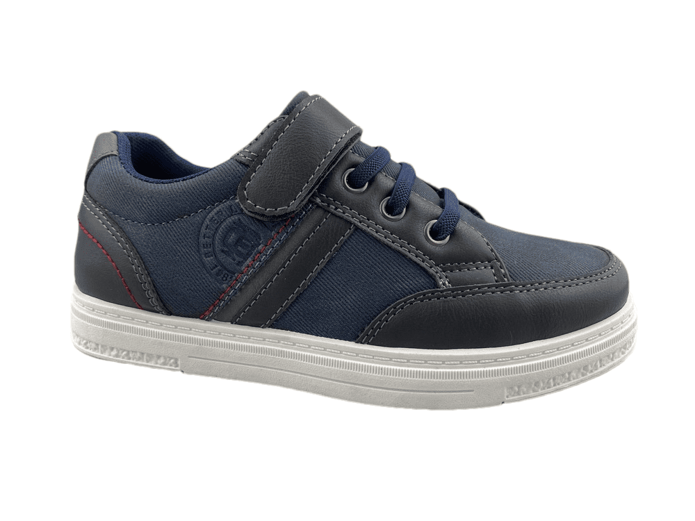 kids boy's sneaker