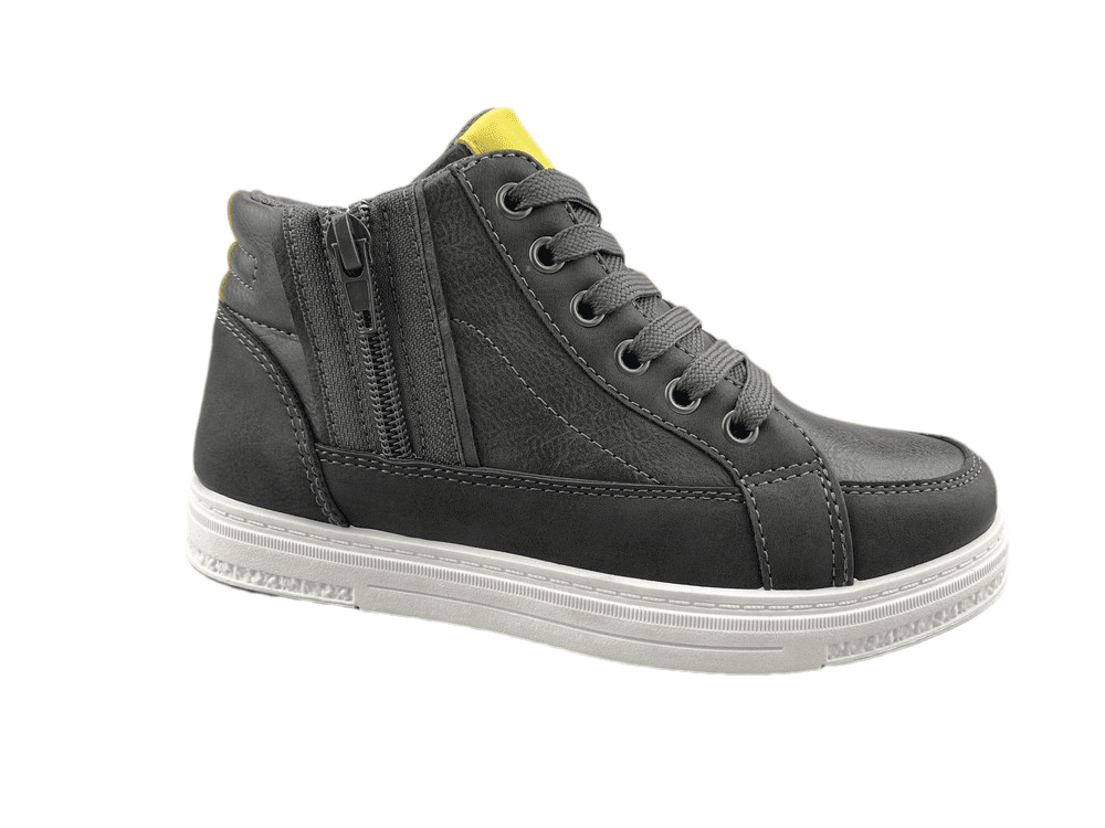 kids boy's sneaker