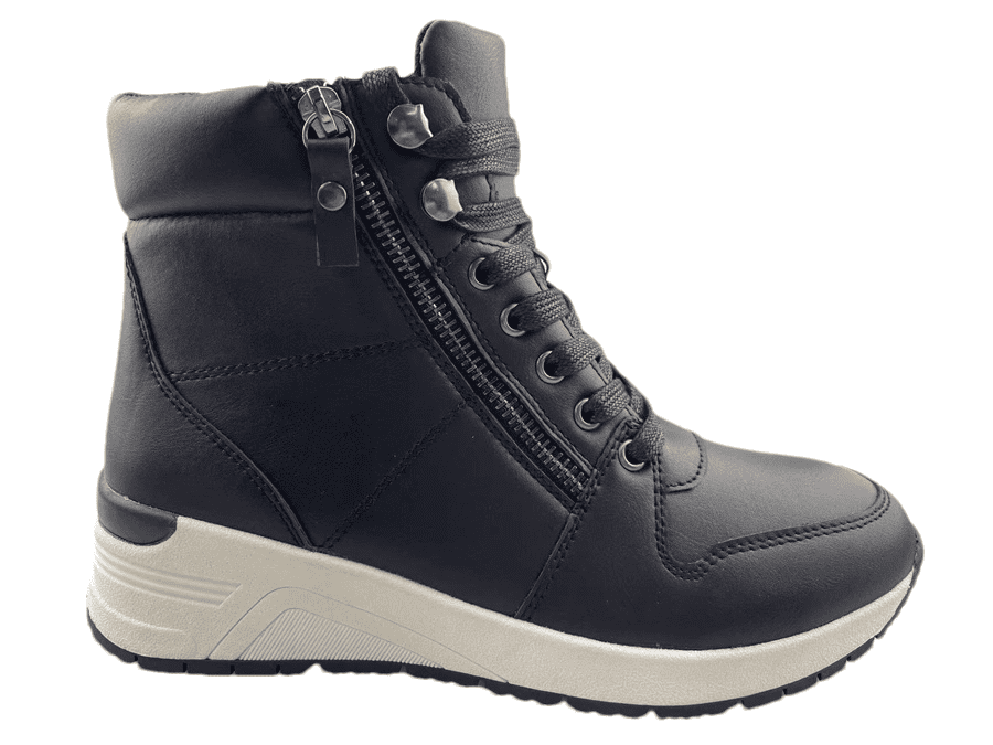 women's boot