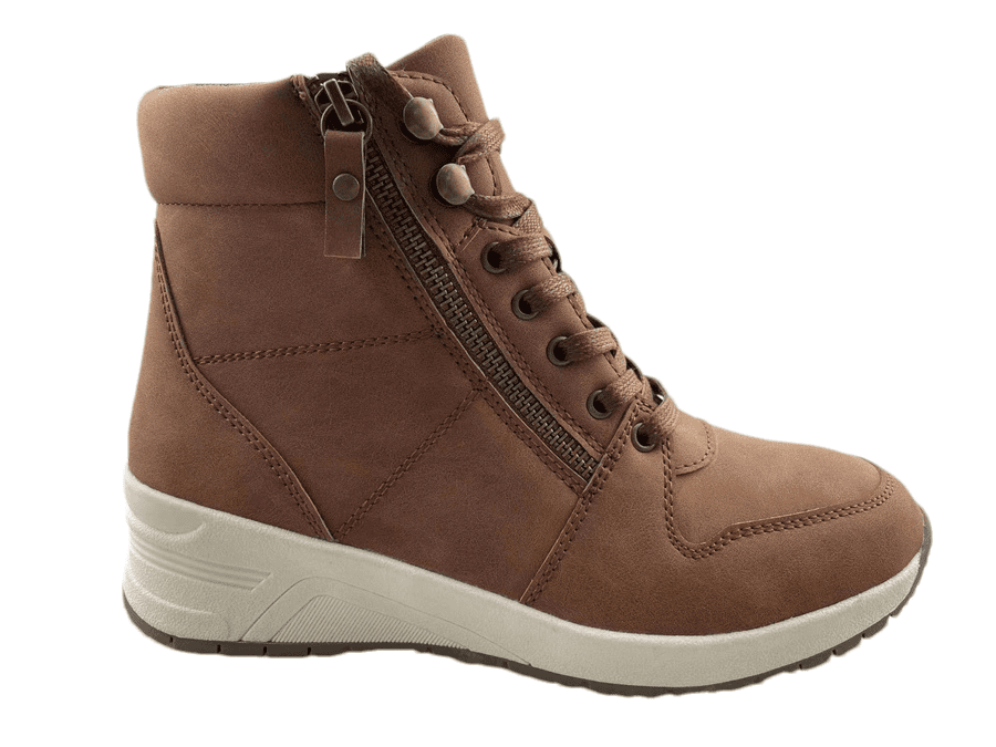women's boot