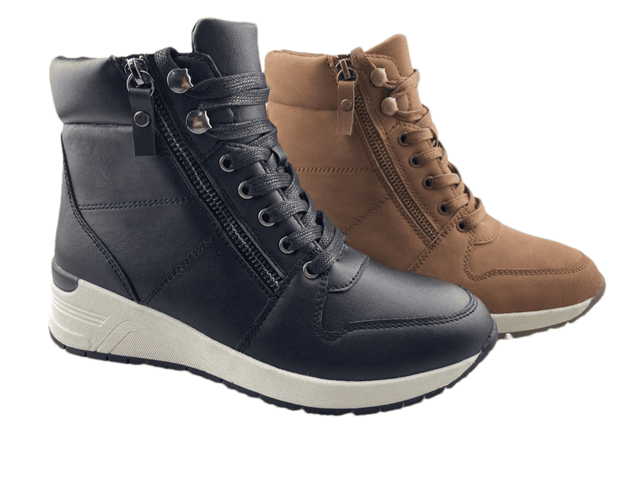 women's boot