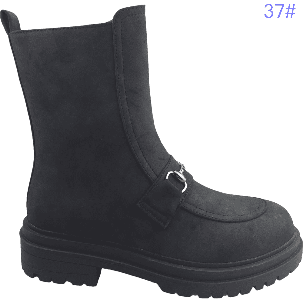 women's boot