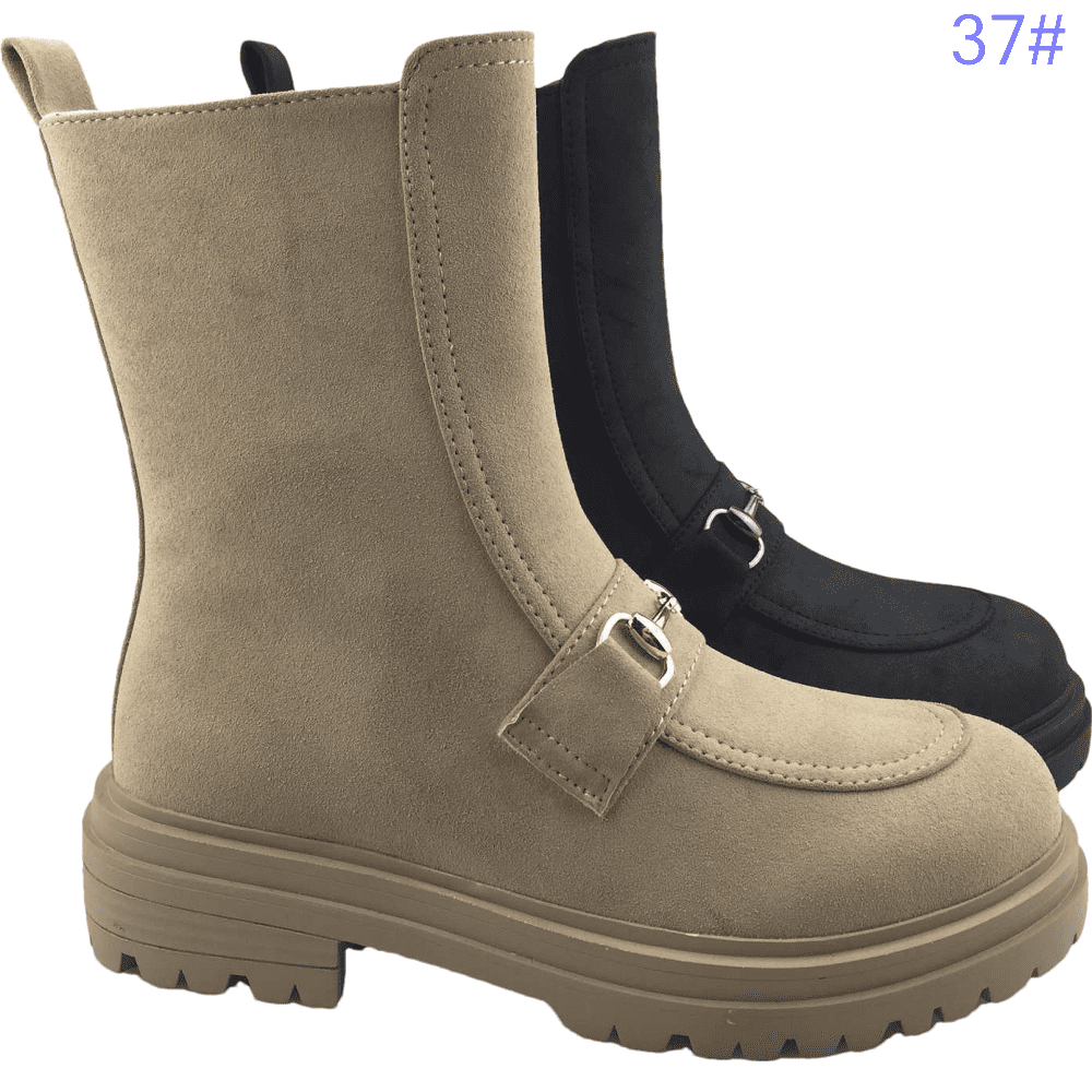 women's boot