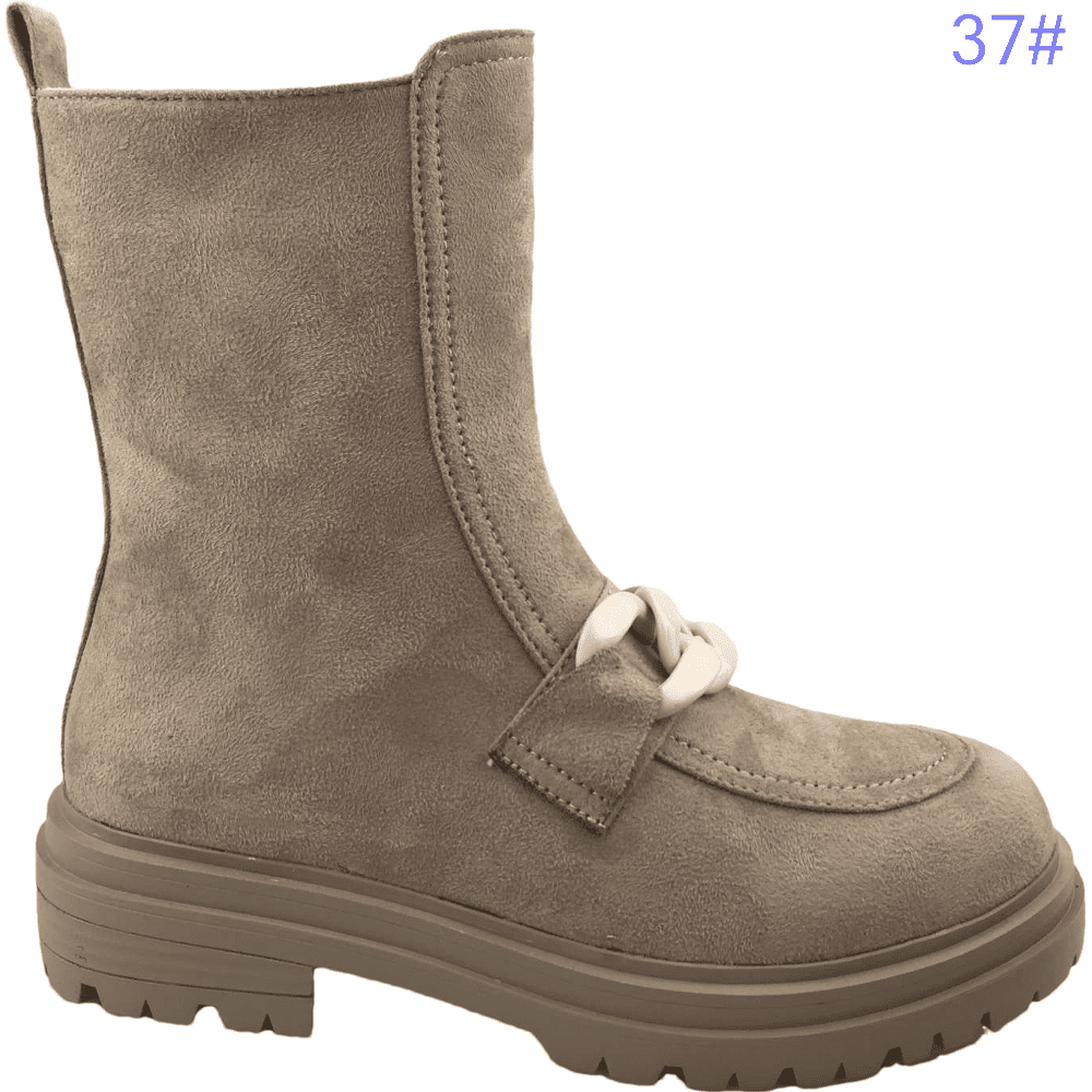 women's boot