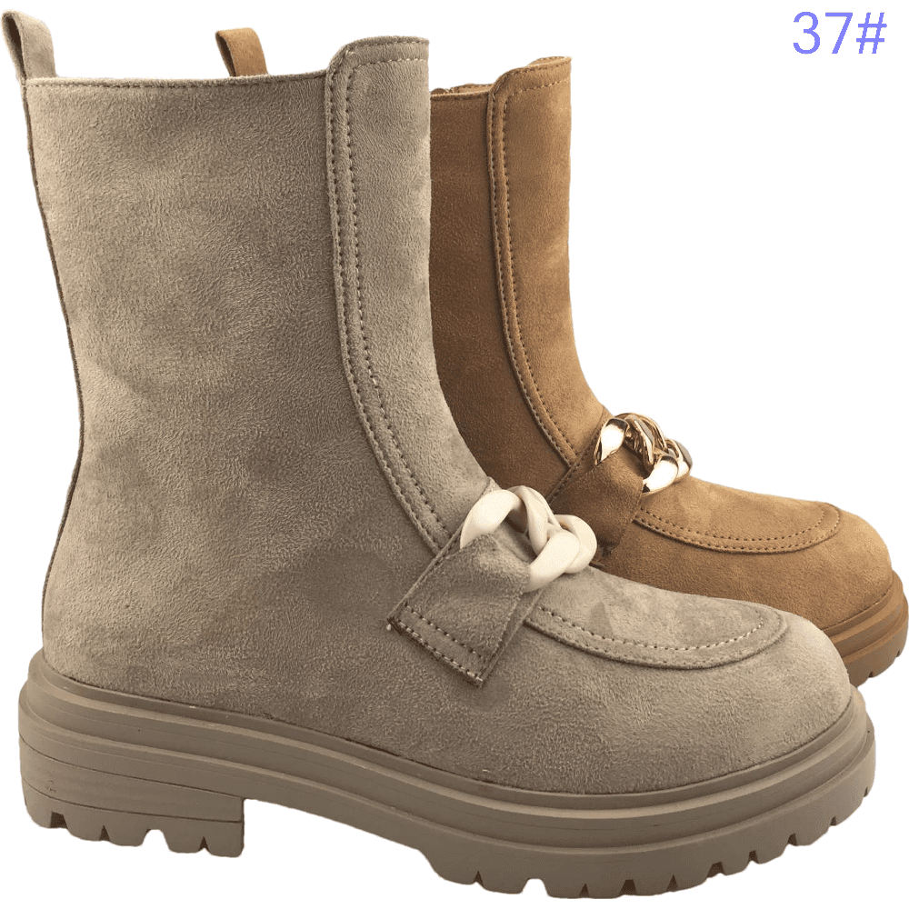 women's boot
