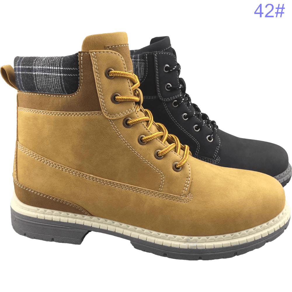 men's boot