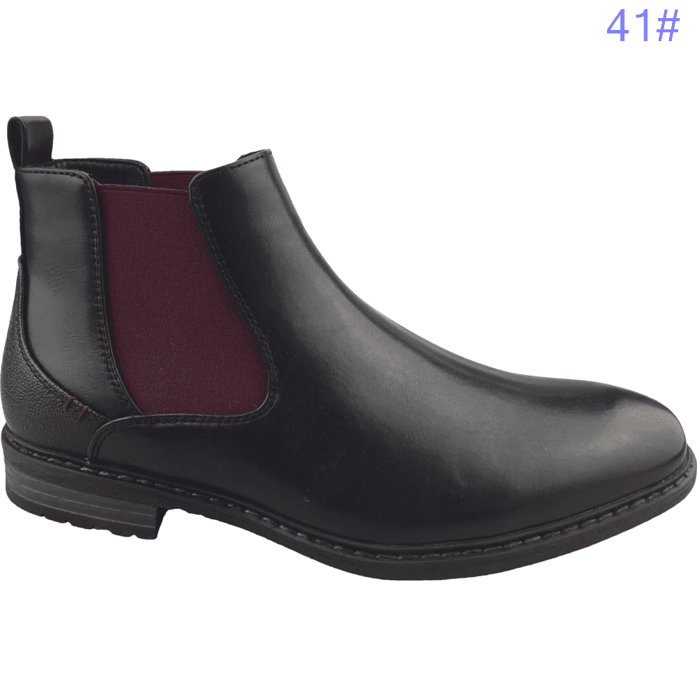 men's boot