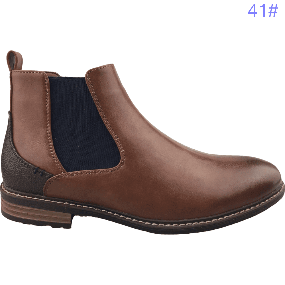 men's boot