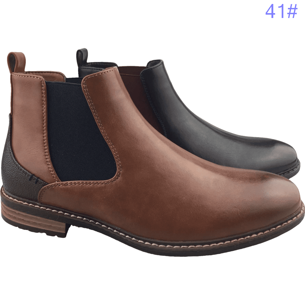 men's boot
