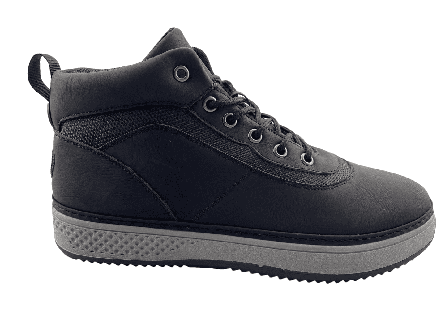 men's boot