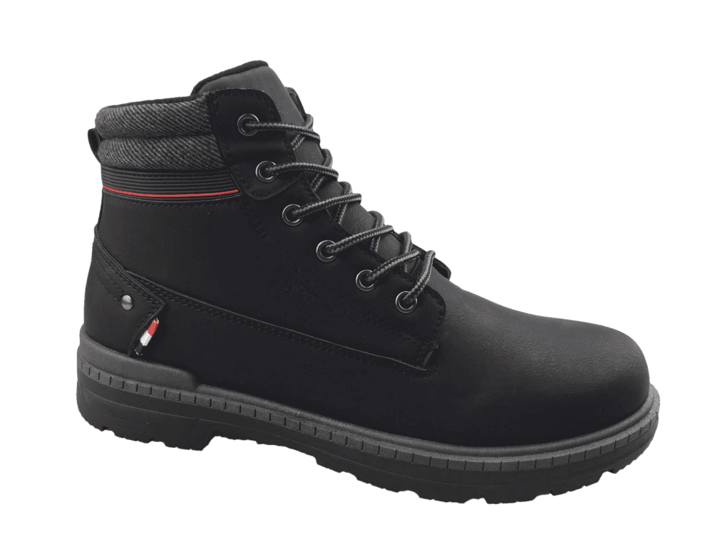 men's boot