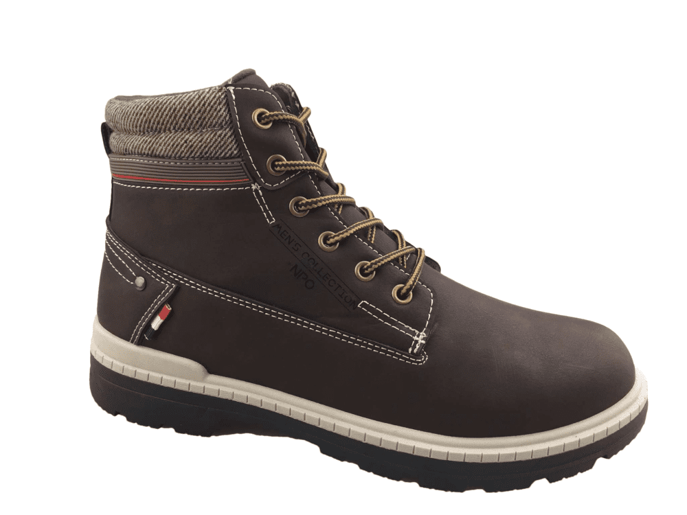 men's boot