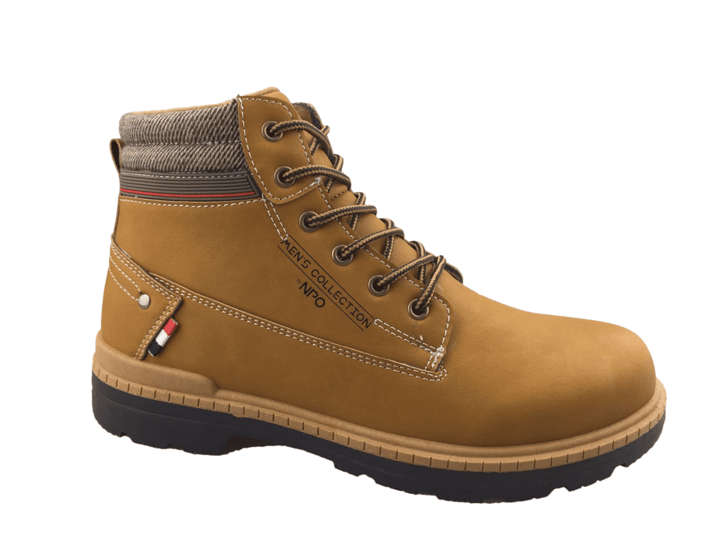 men's boot