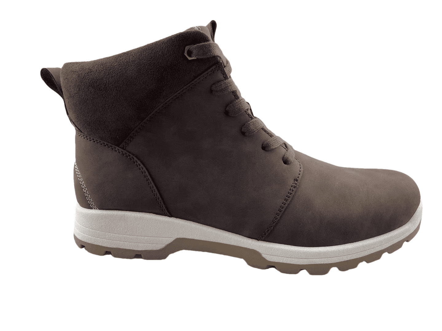men's boot