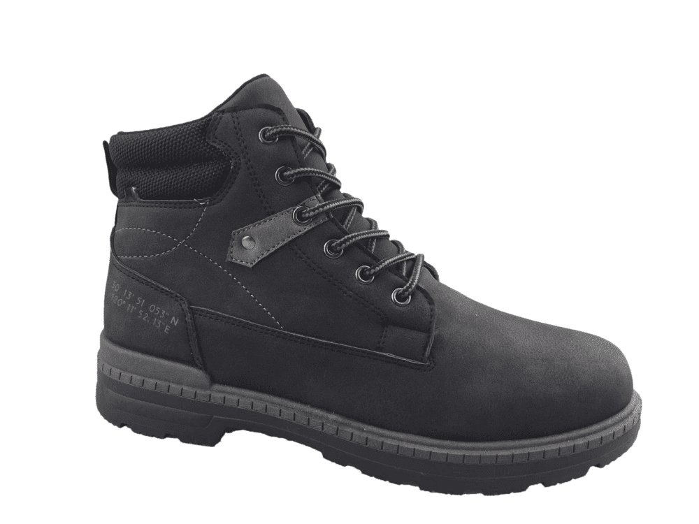 men's boot