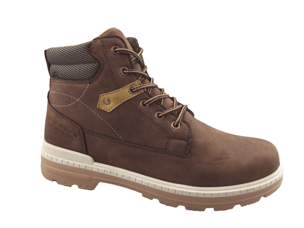 men's boot