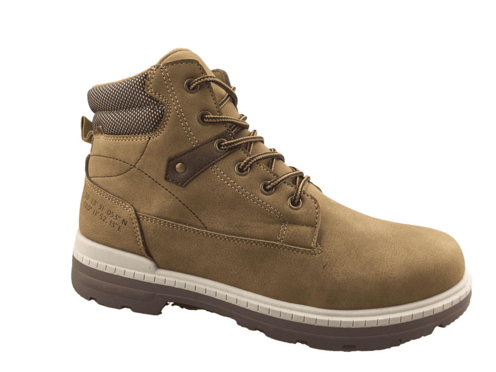 men's boot