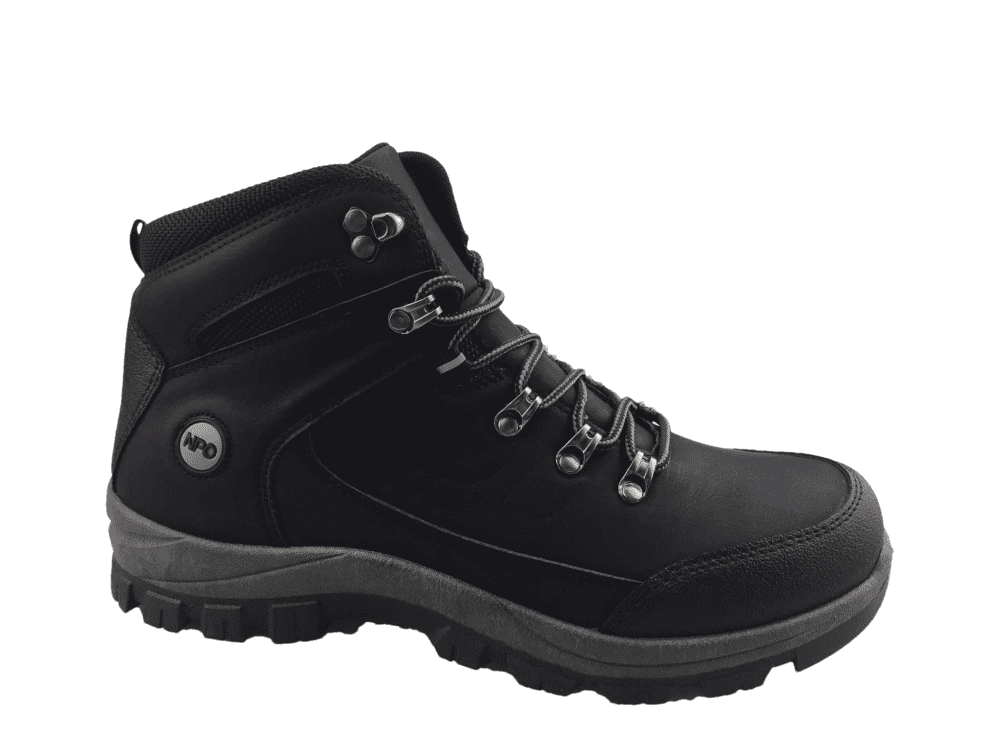 men's boot