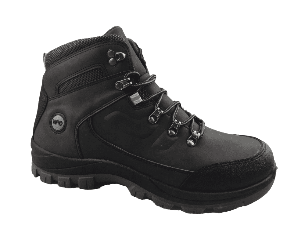 men's boot